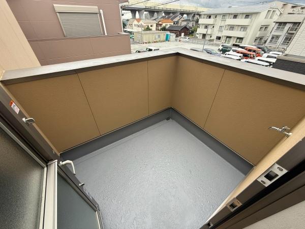堺市東区大美野の中古一戸建て