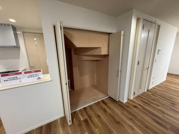 堺市東区大美野の中古一戸建て