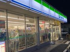 堺市堺区松屋町１丁の中古一戸建て(ファミリーマート堺緑町店)