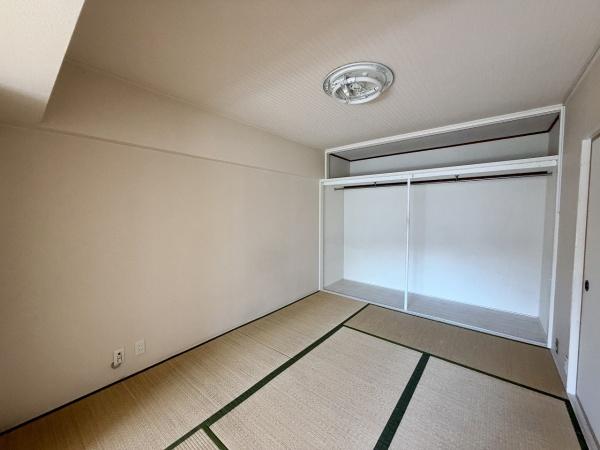 メゾンドール羽衣