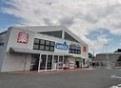 羽曳野市高鷲2丁目1号棟　新築戸建(ウエルシア羽曳野島泉店)