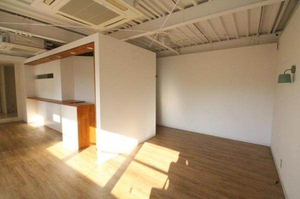 堺市中区福田の中古一戸建て