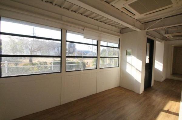 堺市中区福田の中古一戸建て