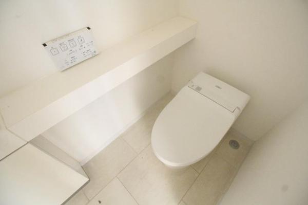 堺市中区福田の中古一戸建て