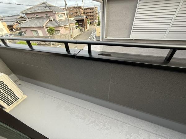 堺市中区陶器北　新築戸建
