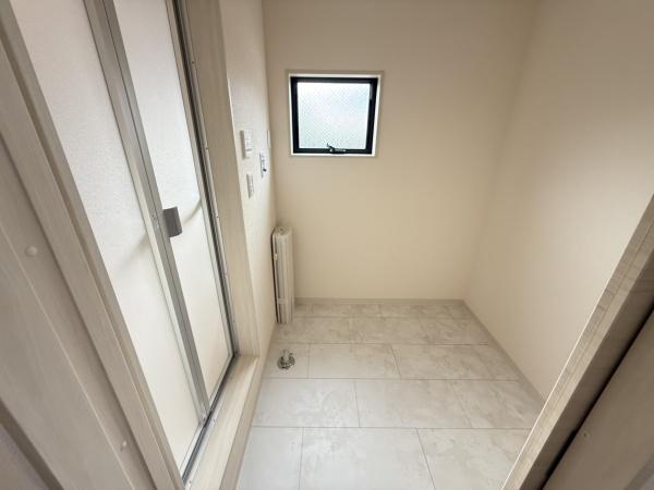 堺市中区陶器北　新築戸建