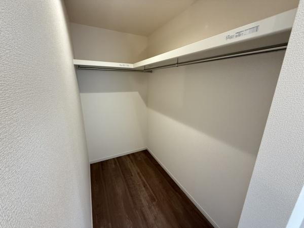 堺市中区陶器北　新築戸建