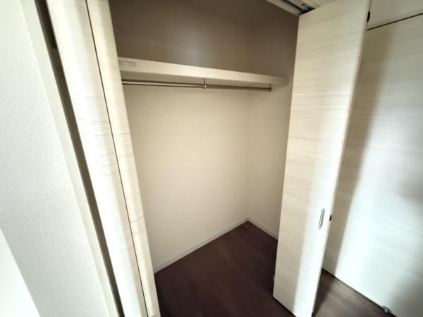 堺市中区陶器北　新築戸建