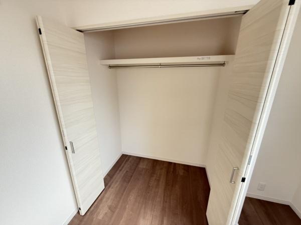 堺市中区陶器北　新築戸建
