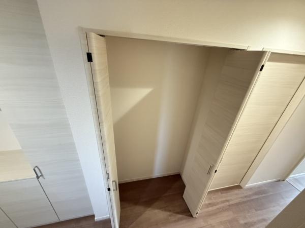 堺市中区陶器北　新築戸建