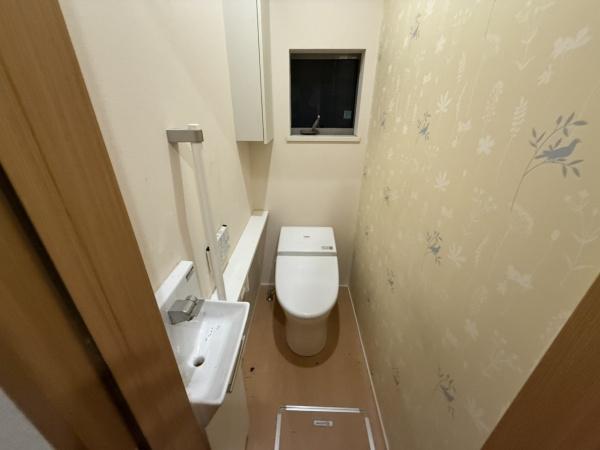 堺市東区引野町１丁の中古一戸建て