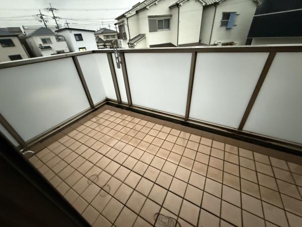 堺市東区引野町１丁の中古一戸建て