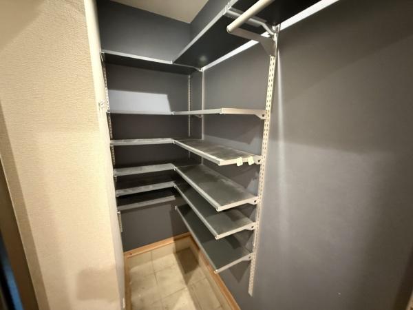 堺市東区引野町１丁の中古一戸建て