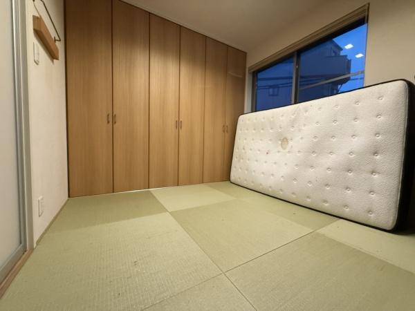 堺市東区引野町１丁の中古一戸建て