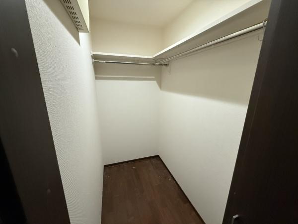 堺市東区引野町１丁の中古一戸建て