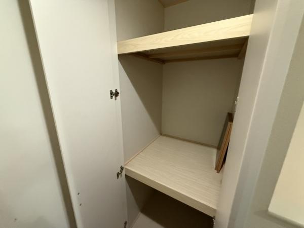 堺市東区引野町１丁の中古一戸建て