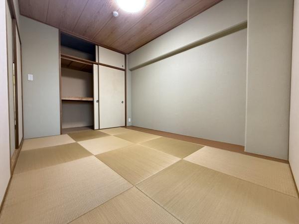 メゾンドール堺