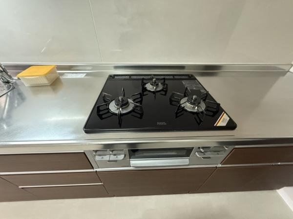 メゾンドール堺