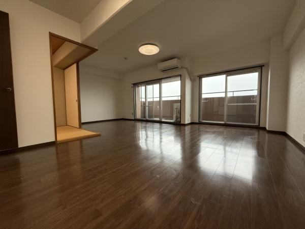 メゾンドール堺