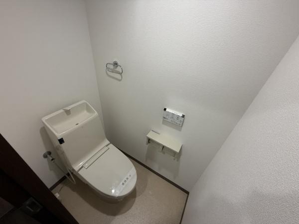 メゾンドール堺