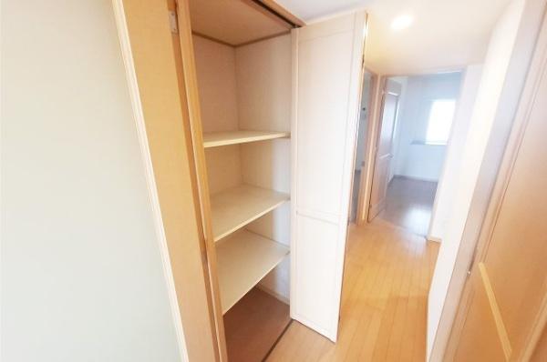 タワーズランド北野田サウスタワー