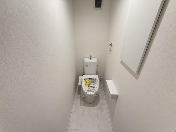 堺市堺区大浜中町3丁　新築戸建