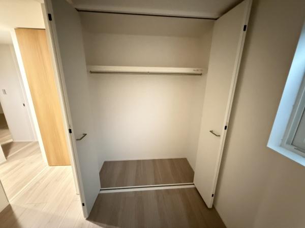 堺市堺区大浜中町3丁　新築戸建