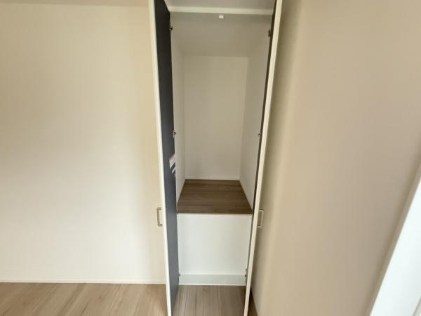 堺市堺区大浜中町3丁　新築戸建
