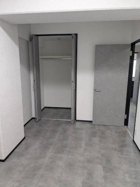 ライフステージ新金岡