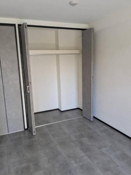ライフステージ新金岡