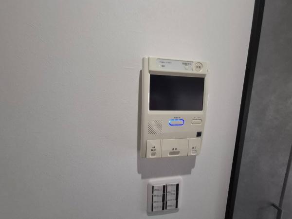 ライフステージ新金岡