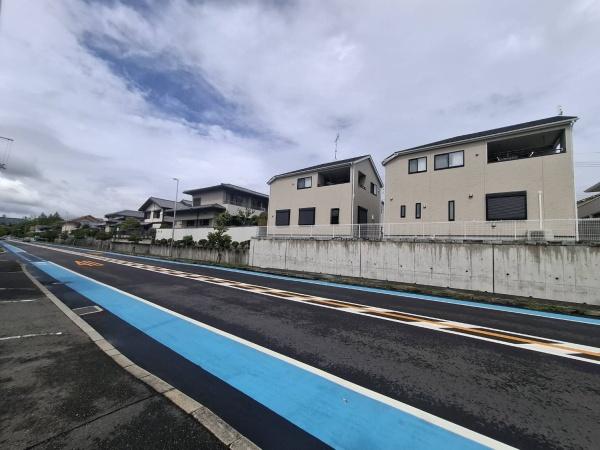 堺市南区茶山台３丁の中古一戸建て