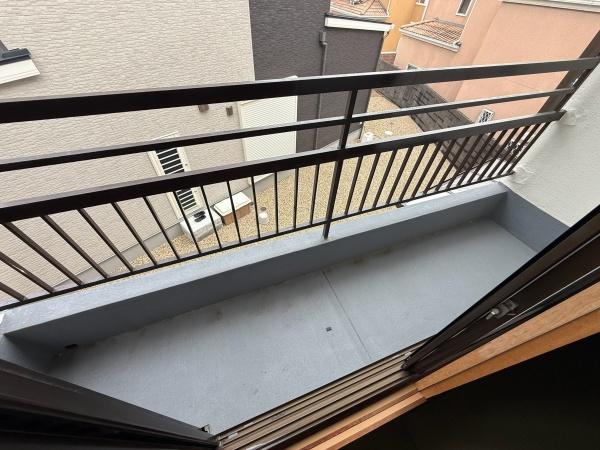 藤井寺市沢田４丁目の中古一戸建て