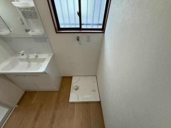 藤井寺市沢田４丁目の中古一戸建て