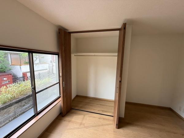 藤井寺市沢田４丁目の中古一戸建て