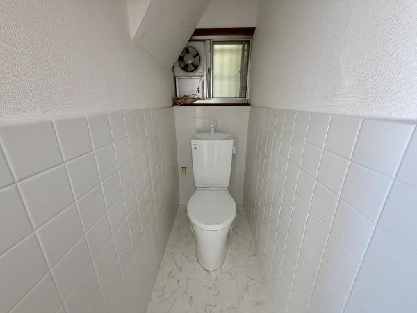 松原市河合３丁目の中古一戸建て