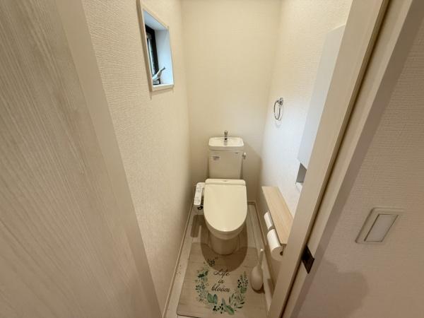 堺市堺区山本町５丁の中古一戸建て