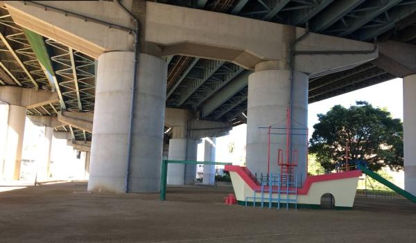 堺市堺区山本町５丁の中古一戸建て(大浜北公園)