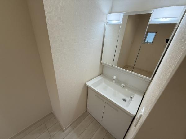 堺市堺区山本町５丁の中古一戸建て