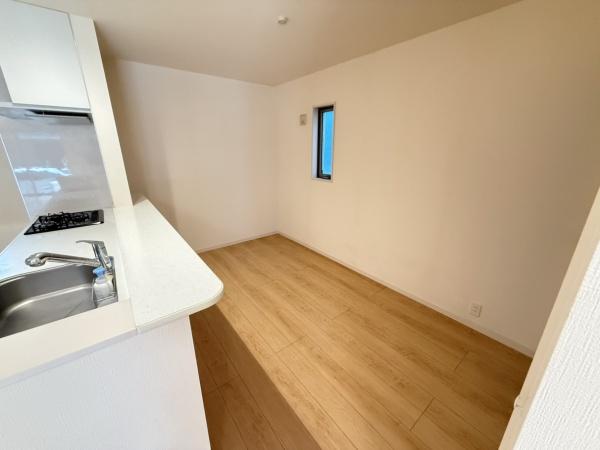 堺市堺区山本町５丁の中古一戸建て