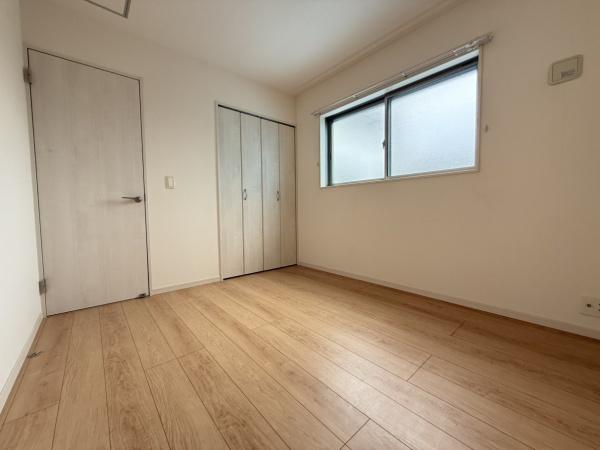 堺市堺区山本町５丁の中古一戸建て