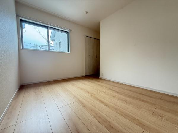堺市堺区山本町５丁の中古一戸建て