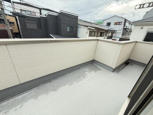 堺市堺区山本町５丁の中古一戸建て