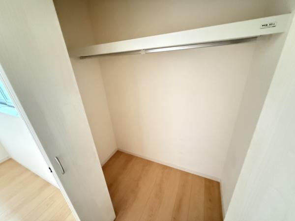 堺市堺区山本町５丁の中古一戸建て