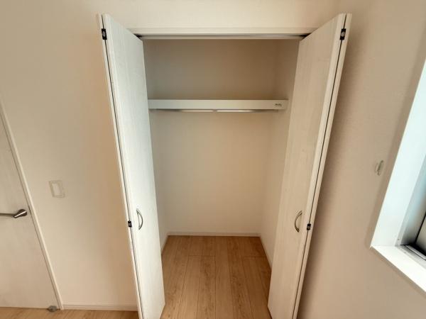 堺市堺区山本町５丁の中古一戸建て
