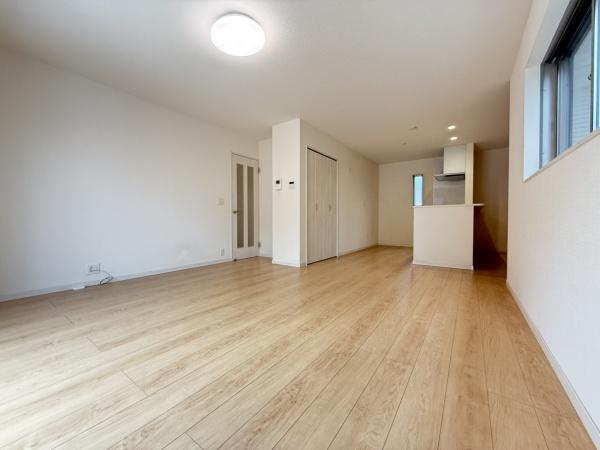 堺市堺区山本町5丁　中古戸建