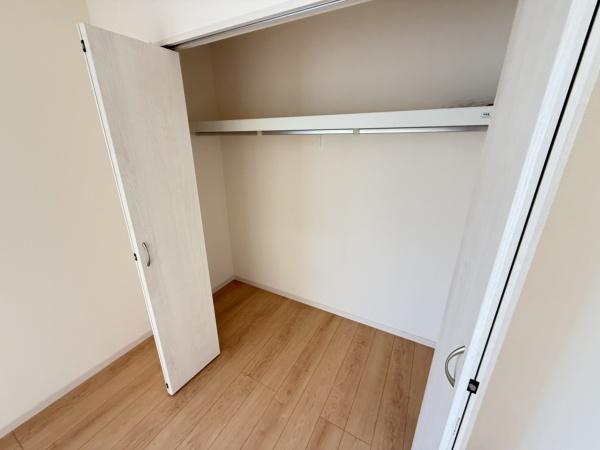 堺市堺区山本町５丁の中古一戸建て