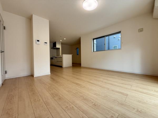 堺市堺区山本町5丁　中古戸建