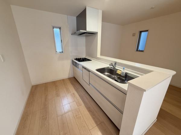 堺市堺区山本町5丁　中古戸建