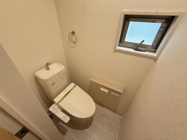 堺市堺区山本町５丁の中古一戸建て